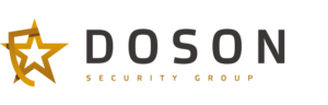 DOSON - SECURITY